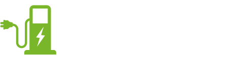 Evoplugs Limited